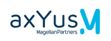 axYus Recrutement