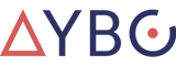 AYBO Recrutement