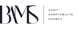 BAMS & Associés recrutement
