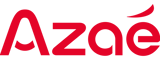 Azaé Recrutement