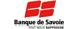 Banque de Savoie Recrutement