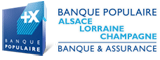 Banque Populaire Alsace Lorraine Champagne Recrutement