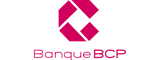 Banque BCP Recrutement