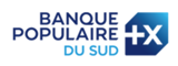 Banque Populaire du Sud Recrutement