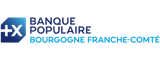 Banque Populaire Bourgogne Franche Comté Recrutement