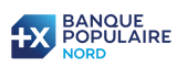 Banque Populaire du Nord Recrutement