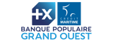 Banque Populaire Grand Ouest Recrutement