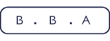 BBA Business Booking Agency Recrutement