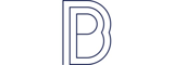 BB Partners Recrutement