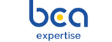 BCA Expertise Recrutement