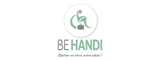 Behandi Recrutement
