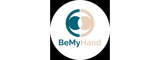 BeMyHand Recrutement