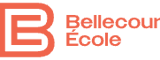 Bellecour Recrutement