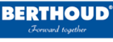 Berthoud Recrutement