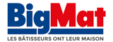 Bigmat Recrutement