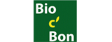 Bio C'Bon Recrutement