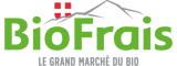 BioFrais Recrutement