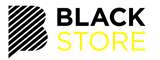 Blackstore recrutement
