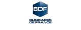 Blindages de France Recrutement