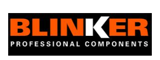 Blinker France Recrutement