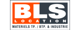 BLS Location recrutement