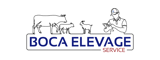 Boca Elevage Service recrutement