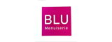 BLU Menuiserie Recrutement