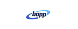 Bopp Recrutement