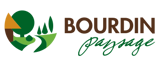 Bourdin Paysage Recrutement