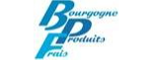 Bourgogne Produits Frais Recrutement