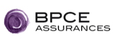 BPCE Assurances Recrutement