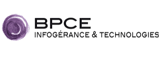 BPCE Infogérance & Technologies Recrutement