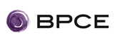 BPCE SEF Recrutement