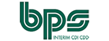 BPS INTERIM Recrutement