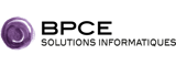 BPCE Solutions informatiques Recrutement