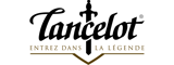 Brasserie Lancelot Recrutement