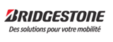 Bridgeston recrutement