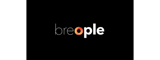 Breople Recrutement