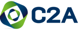 C2A recrutement