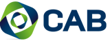 CAB recrutement