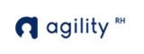 Cabinet Agility RH Recrutement