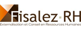 CABINET Fisalez RH Recrutement
