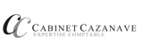 Cabinet Cazanave Recrutement