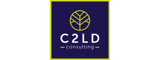 C2LD Consulting Recrutement