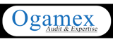 Cabinet Ogamex Recrutement