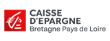 Caisse d'Epargne Bretagne Pays de Loire Recrutement