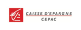 Caisse d'Epargne Cepac Recrutement