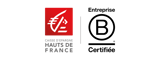 Caisse d'Epargne Hauts de France Recrutement
