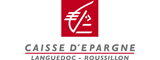 Caisse d'Epargne Languedoc Roussillon Recrutement