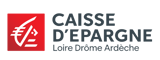 Caisse d'Epargne Loire Drome Ardèche Recrutement